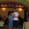18 sett 2011 (420)